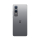 OnePlus Nord CE 4 Lite 5G 8/256GB Super Silver 120Hz - 1261715 - zdjęcie 6